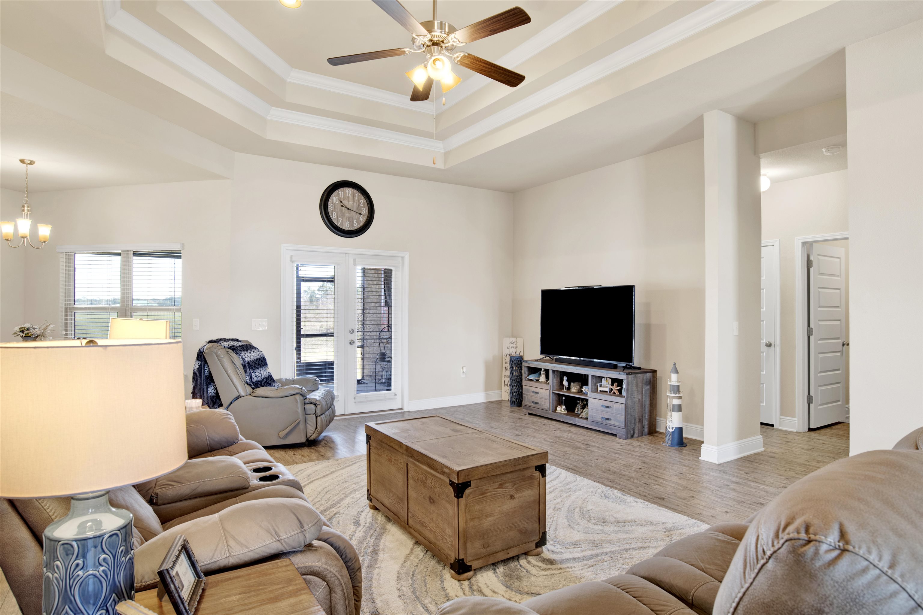 7123 Rocky Rd Loop Gulf Shores, AL 36542 - Photo 6 of 46
