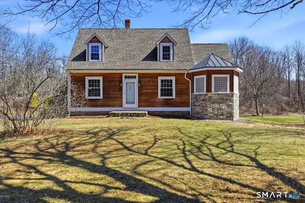 $999,500 | 559 Highway 81, Killingworth, CT 06419