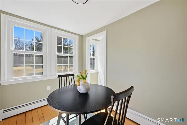 $999,500 | 559 Highway 81, Killingworth, CT 06419