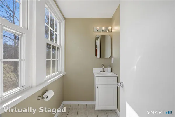 $999,500 | 559 Highway 81, Killingworth, CT 06419