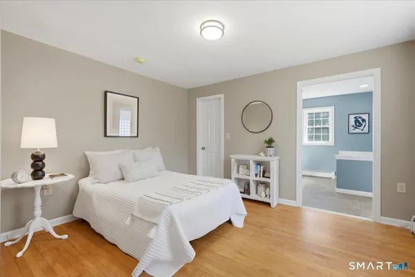 $999,500 | 559 Highway 81, Killingworth, CT 06419