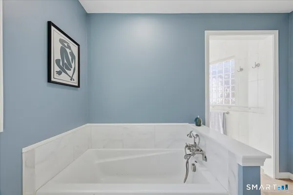 $999,500 | 559 Highway 81, Killingworth, CT 06419