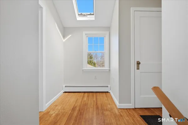 $999,500 | 559 Highway 81, Killingworth, CT 06419