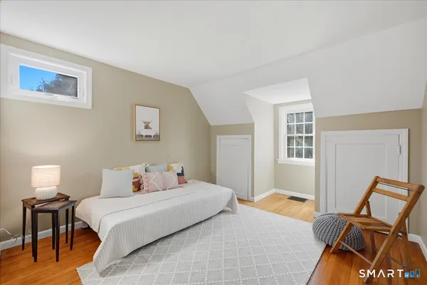 $999,500 | 559 Highway 81, Killingworth, CT 06419