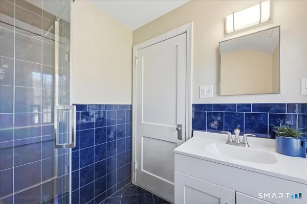 $999,500 | 559 Highway 81, Killingworth, CT 06419