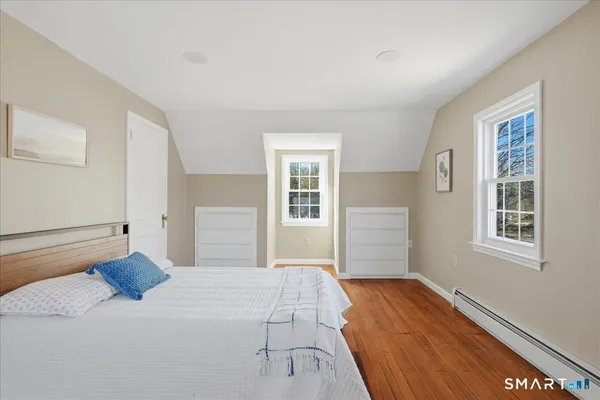 $999,500 | 559 Highway 81, Killingworth, CT 06419