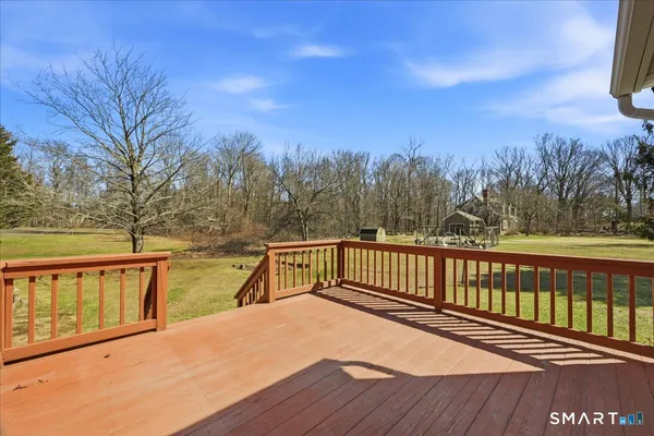 $999,500 | 559 Highway 81, Killingworth, CT 06419