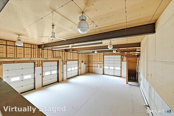 $999,500 | 559 Highway 81, Killingworth, CT 06419