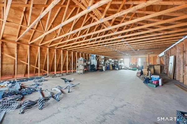 $999,500 | 559 Highway 81, Killingworth, CT 06419