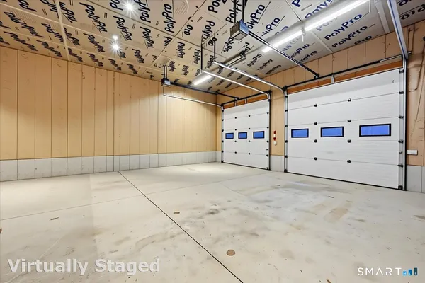 $999,500 | 559 Highway 81, Killingworth, CT 06419