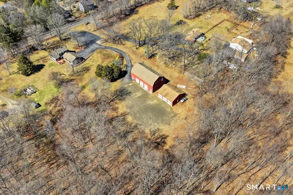 $999,500 | 559 Highway 81, Killingworth, CT 06419