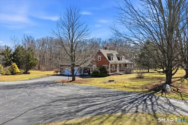 $999,500 | 559 Highway 81, Killingworth, CT 06419