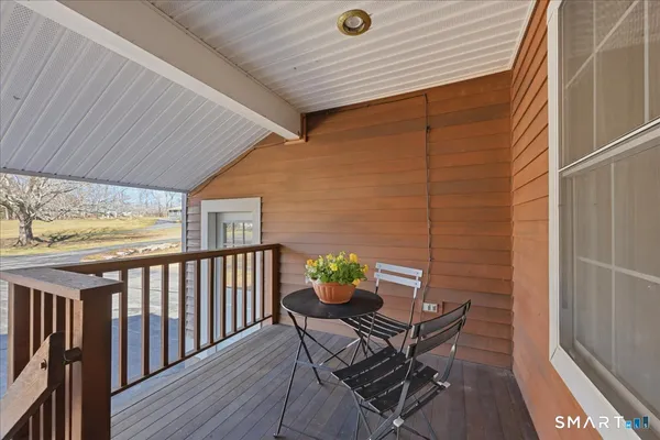 $999,500 | 559 Highway 81, Killingworth, CT 06419