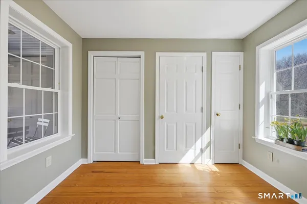 $999,500 | 559 Highway 81, Killingworth, CT 06419