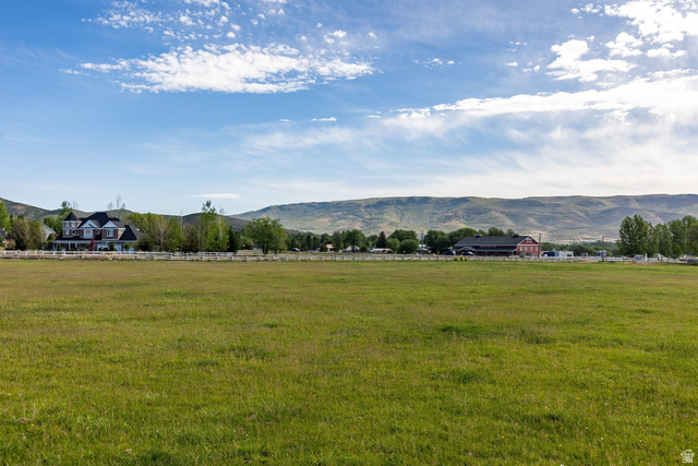 715 North River Road East, Unit 1 Midway, UT 84049 - Photo 14 of 34