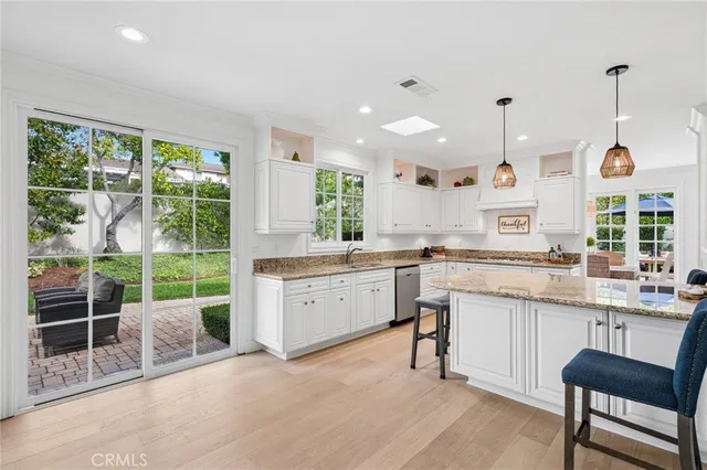 $10,500 | 1 Rue Fontainebleau, Newport Beach, CA 92660