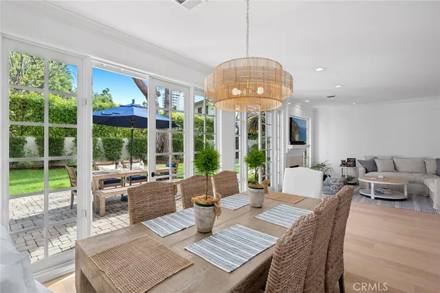 $10,500 | 1 Rue Fontainebleau, Newport Beach, CA 92660