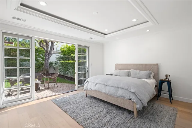 $10,500 | 1 Rue Fontainebleau, Newport Beach, CA 92660