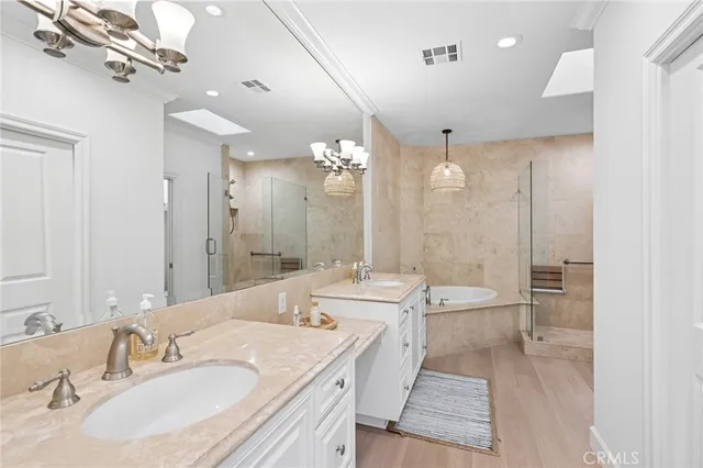 $10,500 | 1 Rue Fontainebleau, Newport Beach, CA 92660