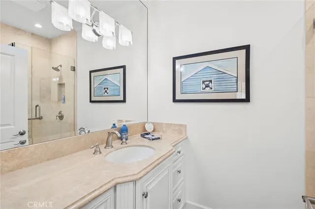 $10,500 | 1 Rue Fontainebleau, Newport Beach, CA 92660