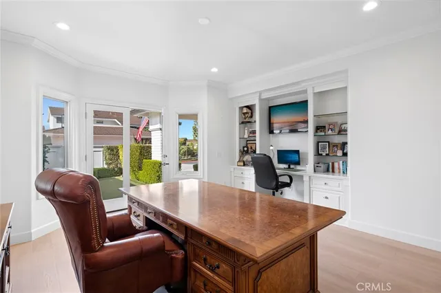 $10,500 | 1 Rue Fontainebleau, Newport Beach, CA 92660