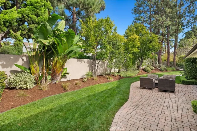 $10,500 | 1 Rue Fontainebleau, Newport Beach, CA 92660