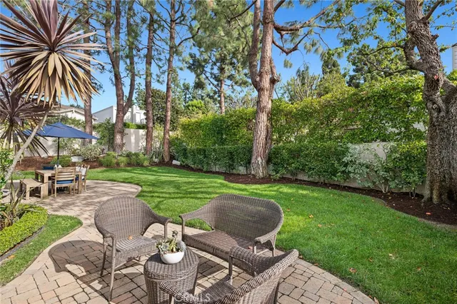 $10,500 | 1 Rue Fontainebleau, Newport Beach, CA 92660