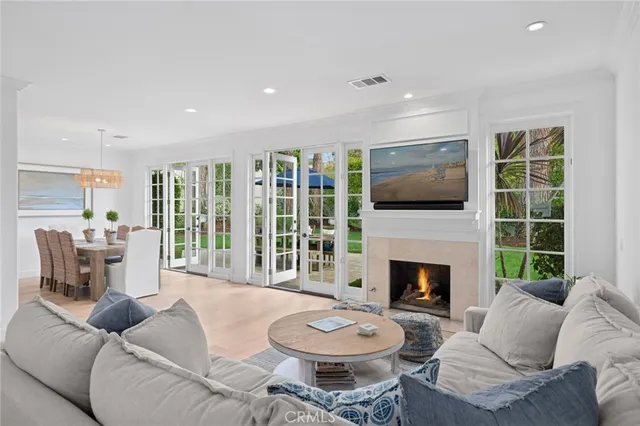 $10,500 | 1 Rue Fontainebleau, Newport Beach, CA 92660
