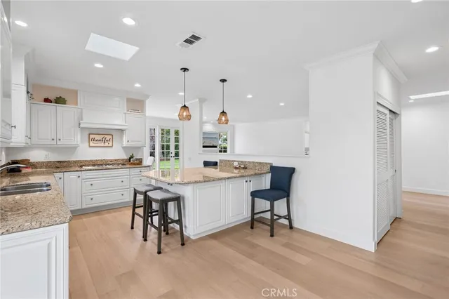 $10,500 | 1 Rue Fontainebleau, Newport Beach, CA 92660