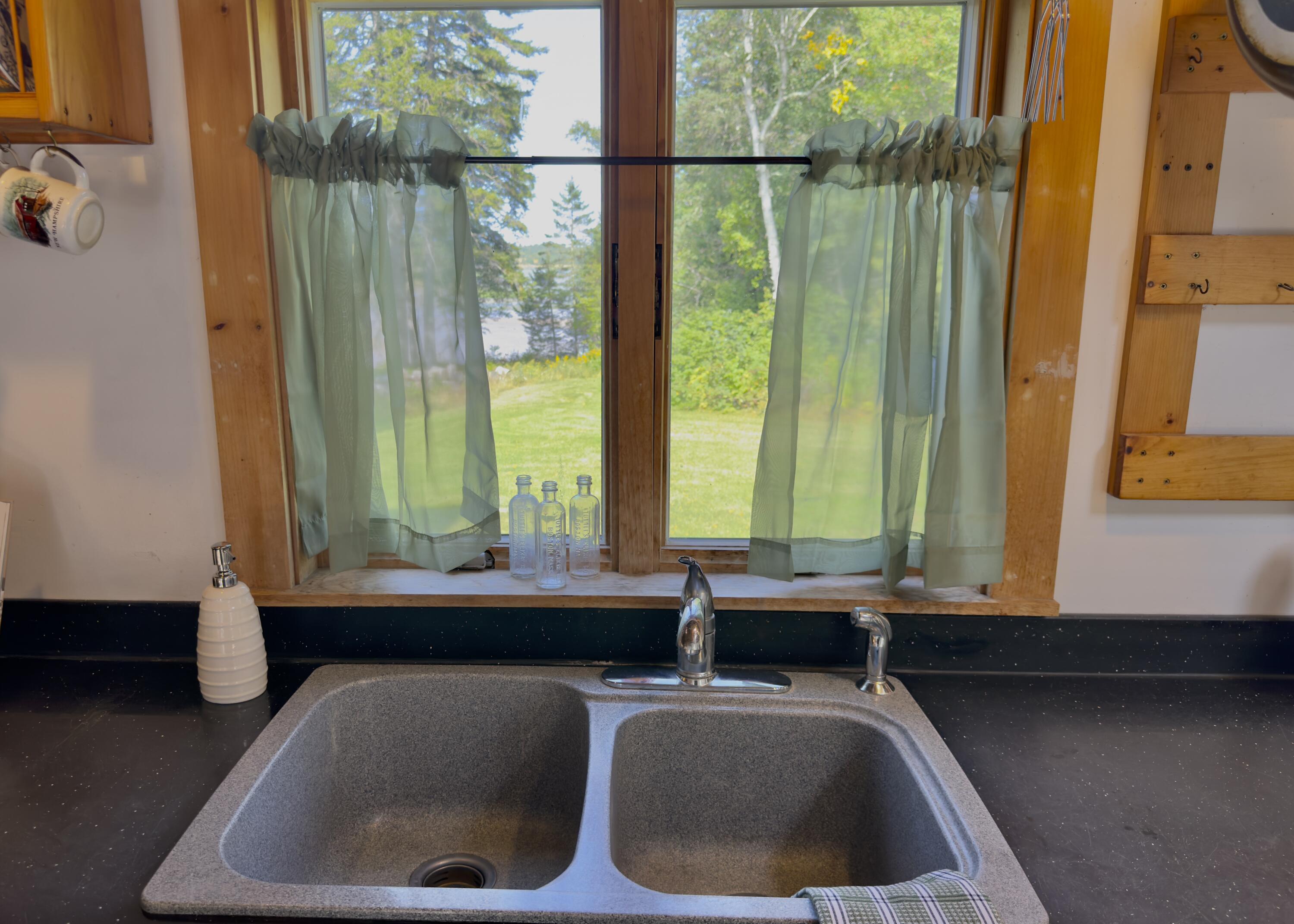 879 County Road Lubec, ME 04652 - Photo 44 of 64 IMG_2235
