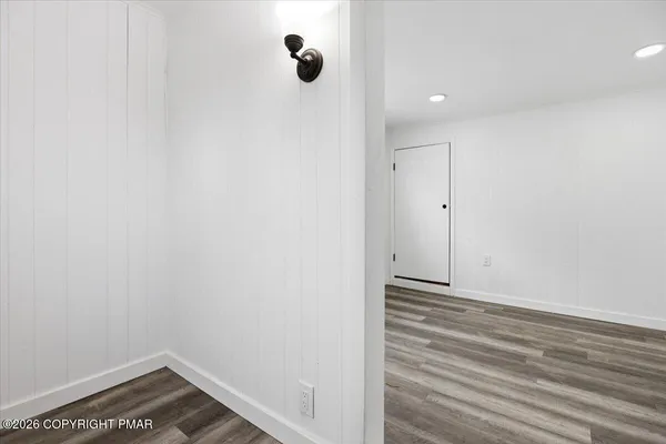 a view of a room
