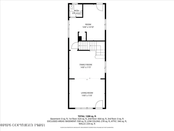 $189,900 | 156 Andover Street, Wilkes Barre, PA 18702