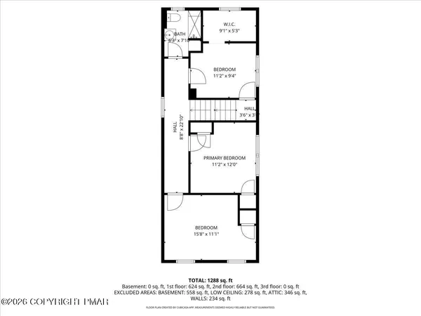 $189,900 | 156 Andover Street, Wilkes Barre, PA 18702