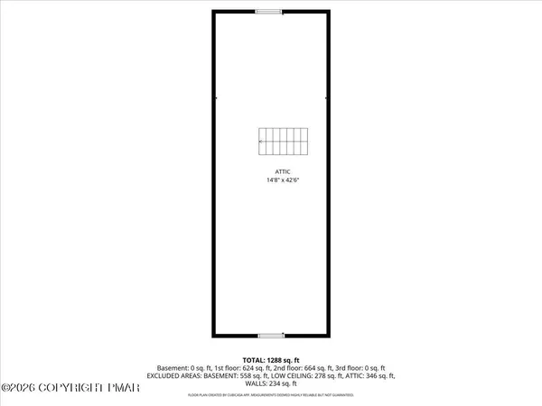 $189,900 | 156 Andover Street, Wilkes Barre, PA 18702