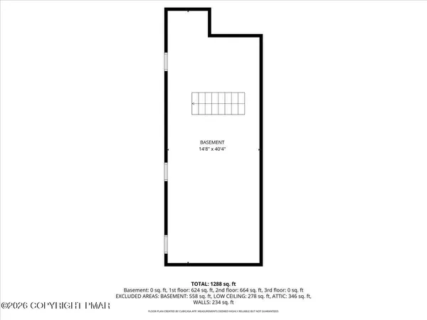 $189,900 | 156 Andover Street, Wilkes Barre, PA 18702