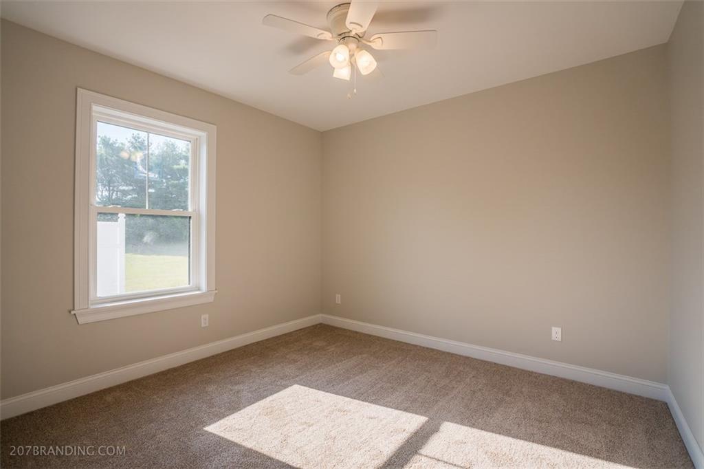 49 Pine Point Road Scarborough, ME 04074 - Photo 11 of 35 Photo