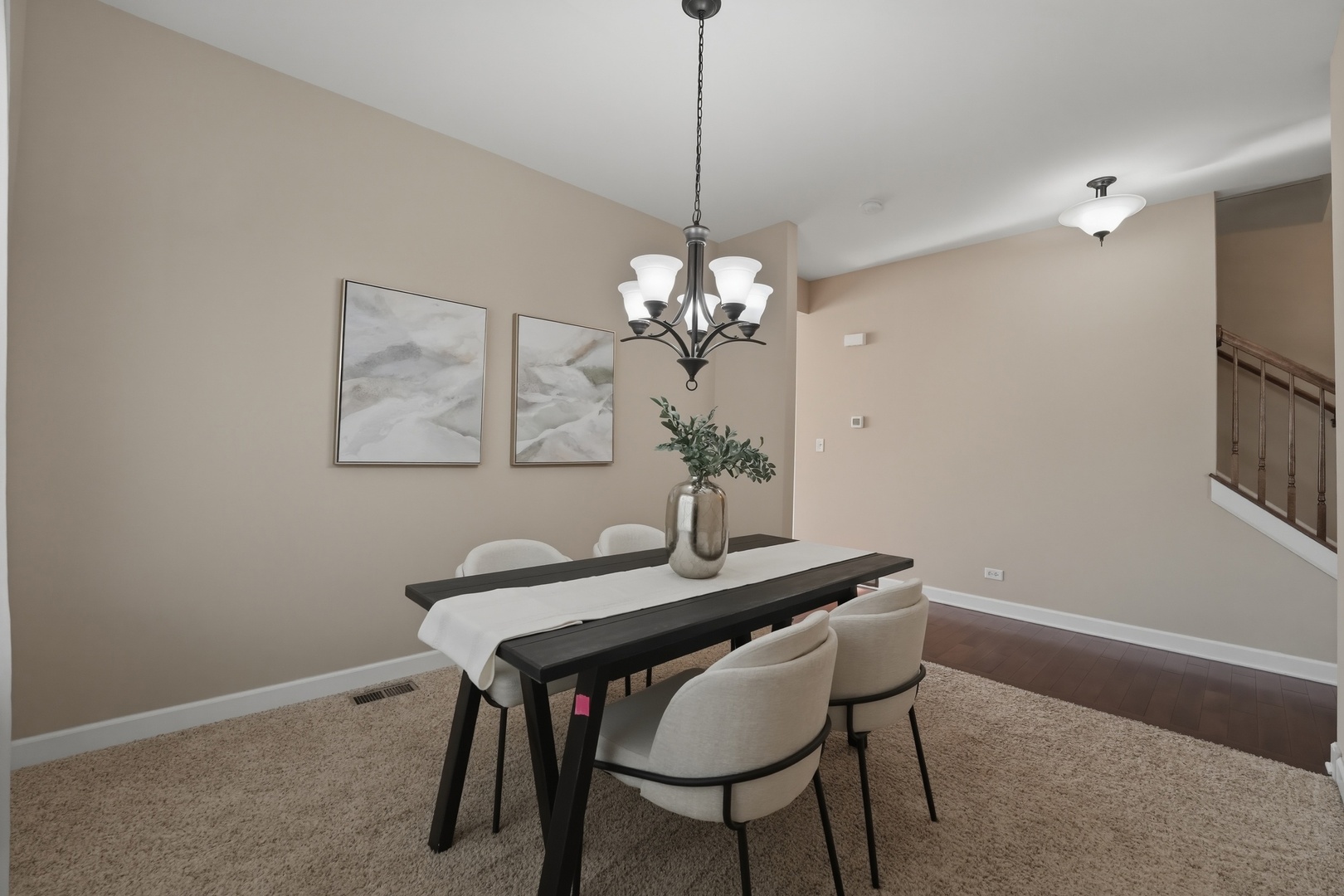 5742 Oak Ridge Way Lisle, IL 60532 - Photo 16 of 46 Gallery Image 16