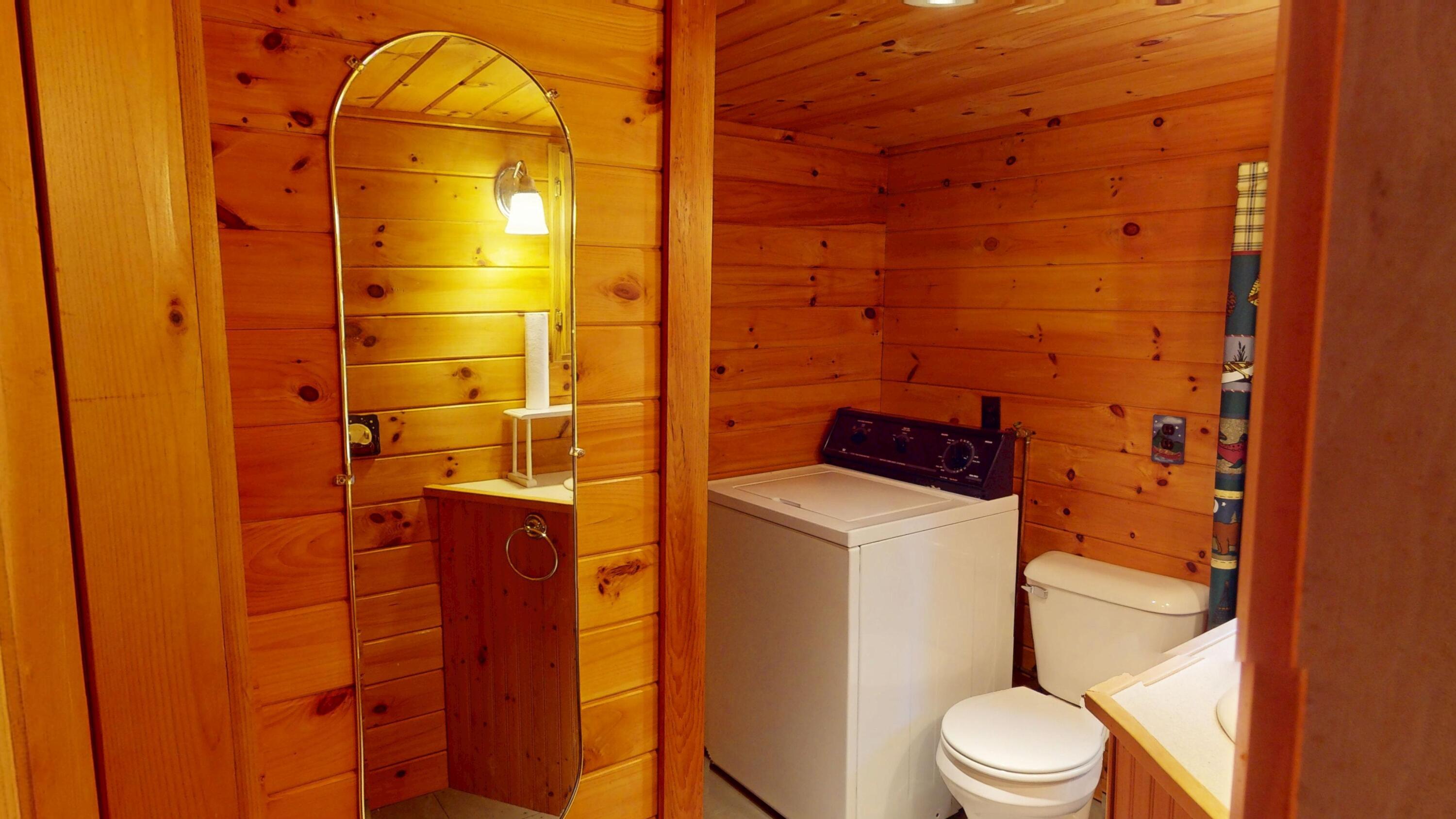 174 Cottage Road Northfield, ME 04654 - Photo 63 of 71