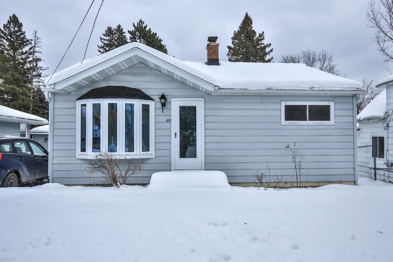 428 Vaughn Street Rhinelander, WI 54501 - Photo 23 of 27 Gallery Image 23