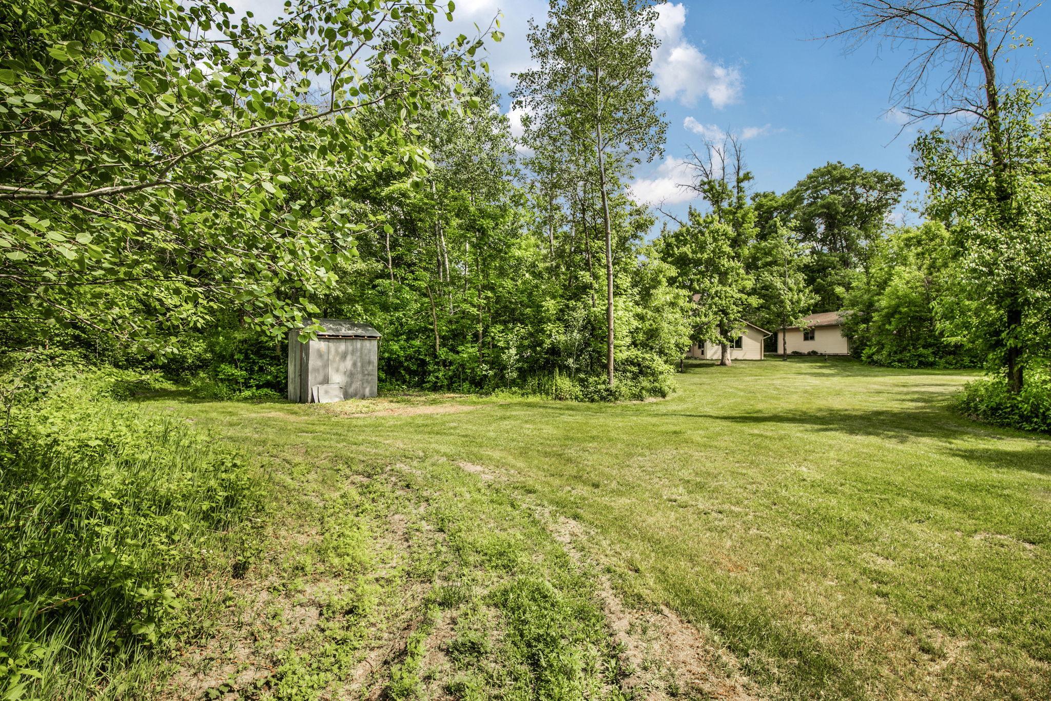 16400 64th Street Becker, MN 55308 - Photo 48 of 61