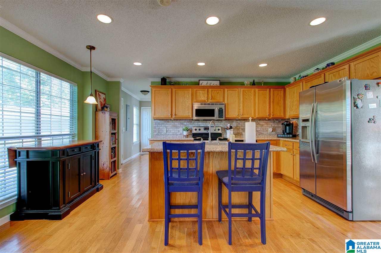 56 Chestnut View Hayden, AL 35079 - Photo 11 of 25