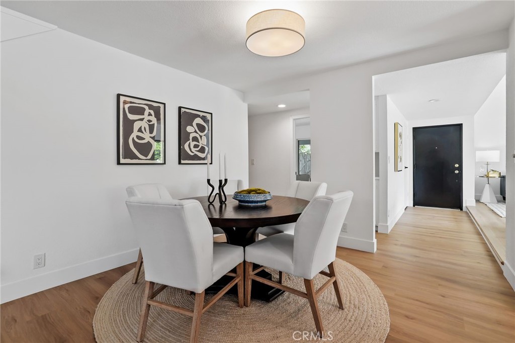 14632 Hyannis Port Road Tustin, CA 92780 - Photo 20 of 83