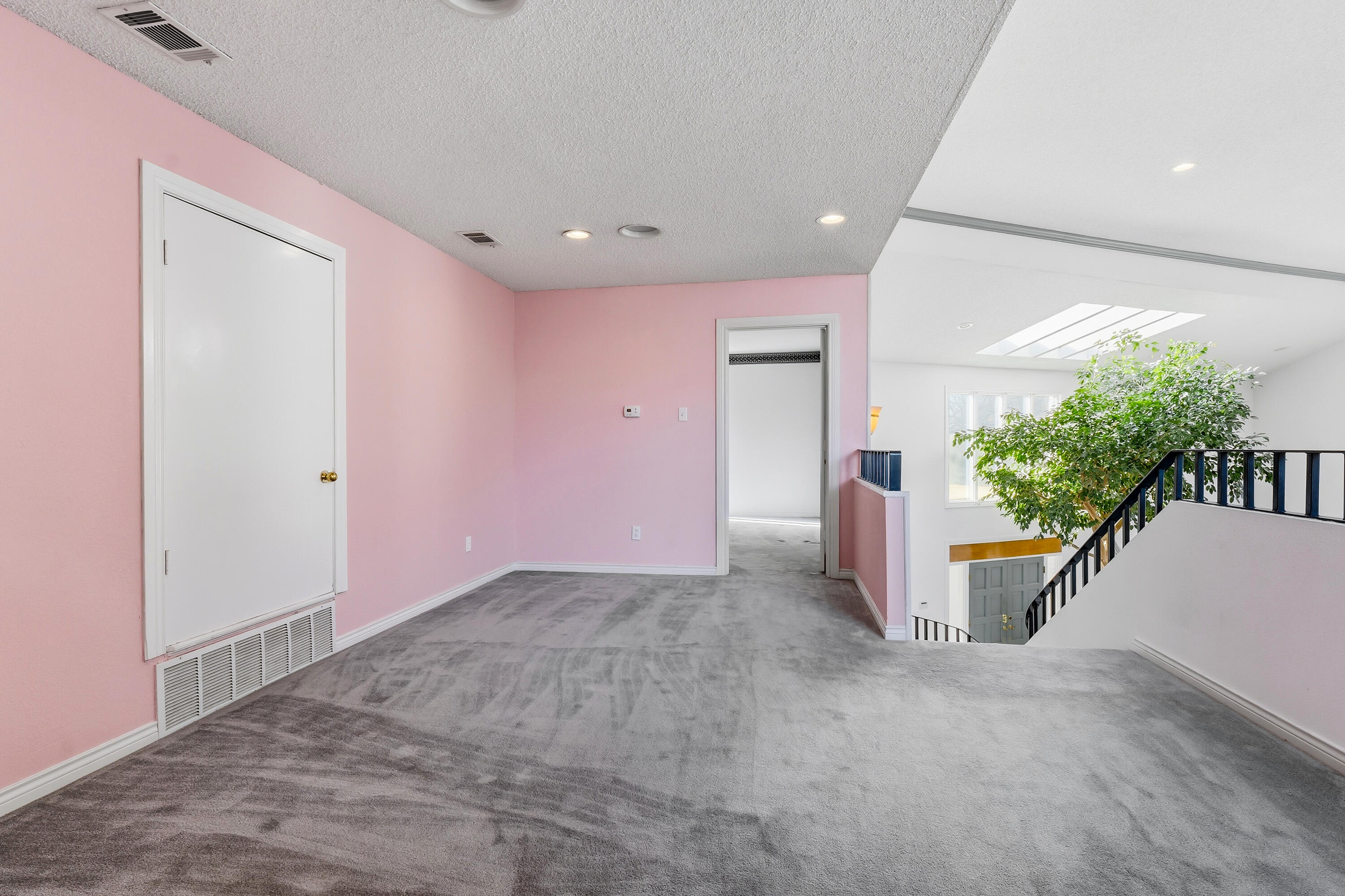 4202 95th Street Lubbock, TX 79423 - Photo 34 of 50 DSC09591