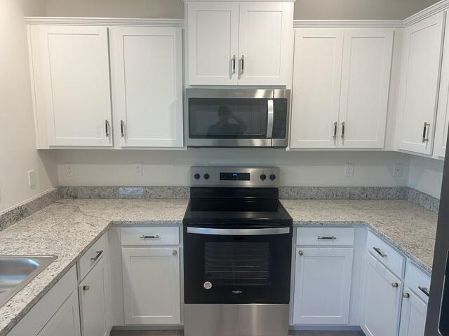 12152 Rimini Way Port St. Lucie, FL 34987 - Photo 19 of 50 IMG_7288