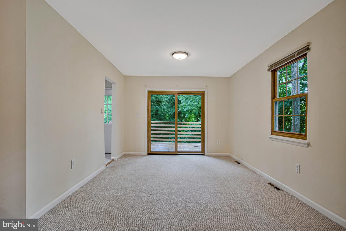 607 Ridge Drive Annapolis, MD 21403 - Photo 6 of 30