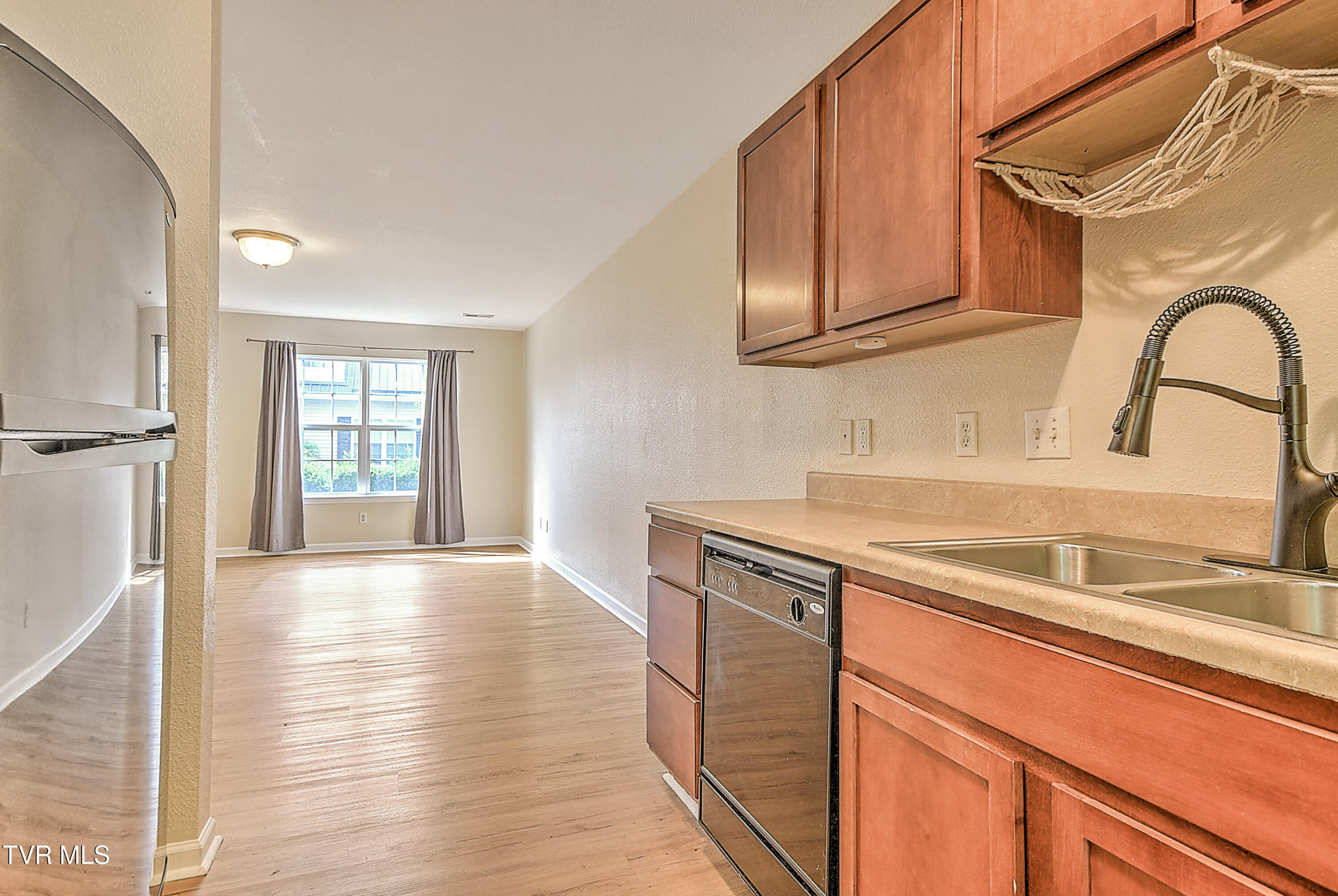 396 Jonesboro Road, Unit 3A Piney Flats, TN 37686 - Photo 14 of 27 396 Jonesboro TJ-16