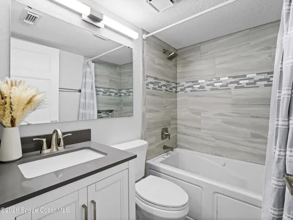 $2,550 | 3799 South Banana River Boulevard, Unit 922, Cocoa Beach, FL 32931