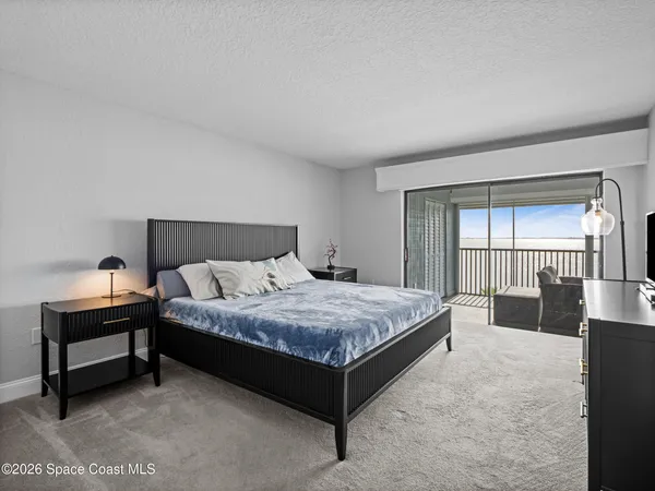 $2,550 | 3799 South Banana River Boulevard, Unit 922, Cocoa Beach, FL 32931