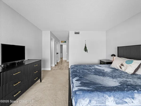 $2,550 | 3799 South Banana River Boulevard, Unit 922, Cocoa Beach, FL 32931