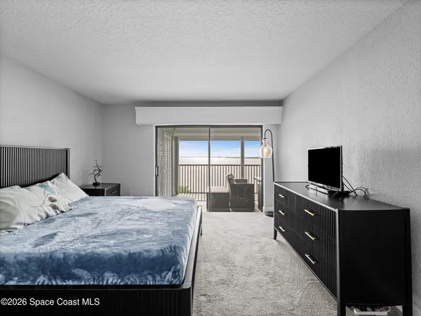 $2,550 | 3799 South Banana River Boulevard, Unit 922, Cocoa Beach, FL 32931